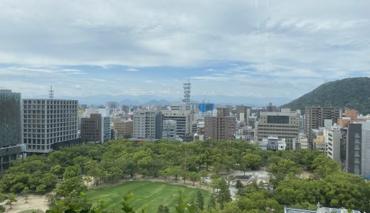 決めるのはあなた自身です